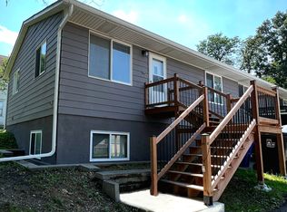 755 Robert St S, Saint Paul, MN 55107