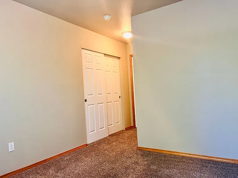 7181 Radius Loop SE — Photo 55