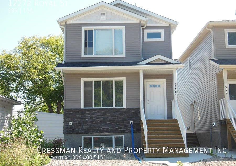 1st image of 1227B Royal St