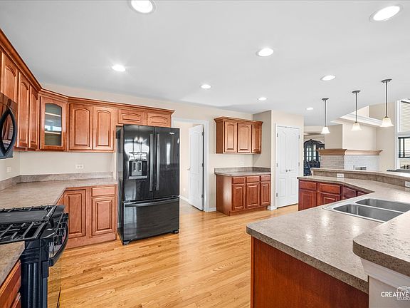 5th image of 1608 Hearthstone Ln