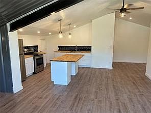 5th image of 15430 Stroup Cir #2