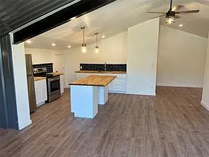 15430 Stroup Cir #2 — Photo 5