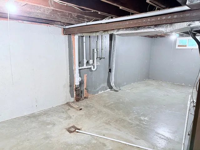 124 Pawnee Dr #126 — Photo 12