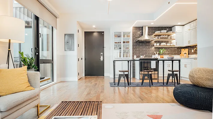 Rented by Nooklyn NYC LLC | media 96