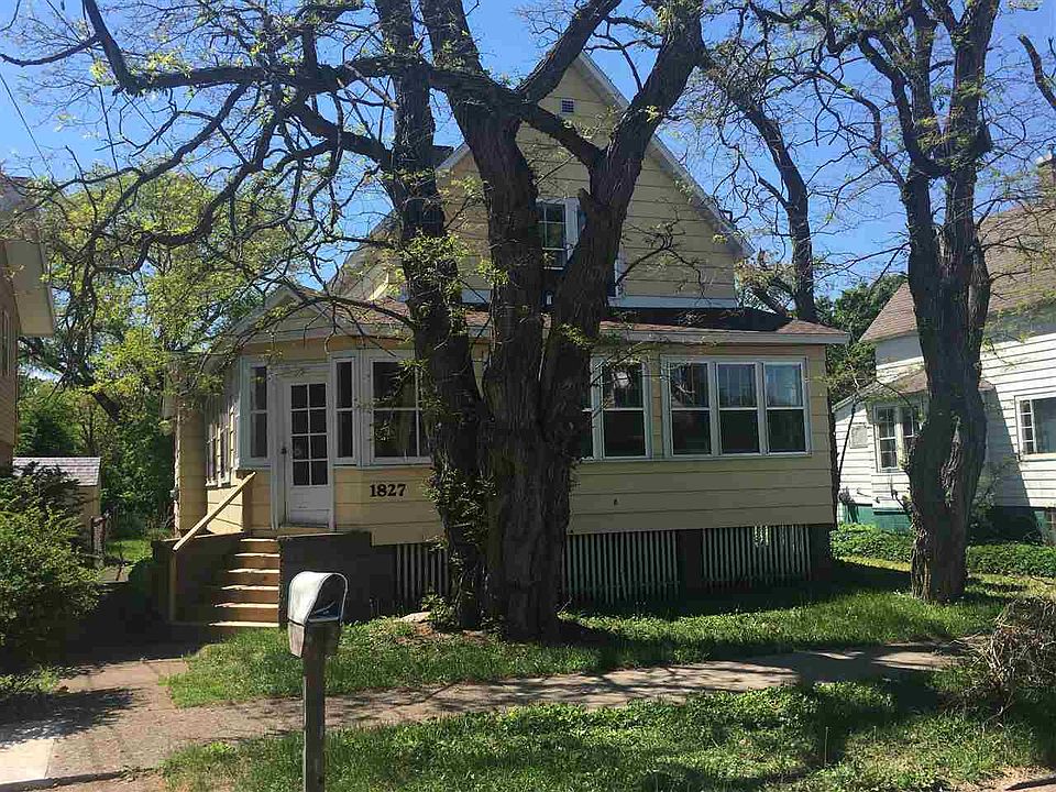 1st image of 1827 Fitch Ave