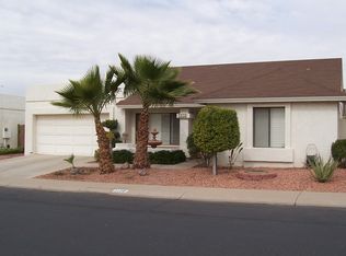 1028 E Bluefield Ave, Phoenix, AZ 85022