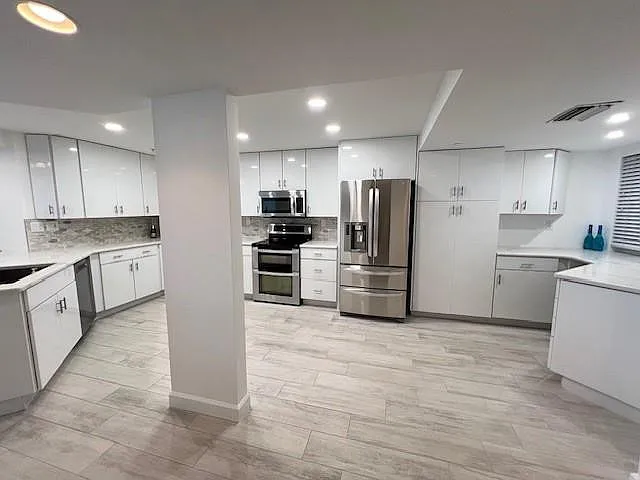 3880 N Highway A1A #603 — Photo 6
