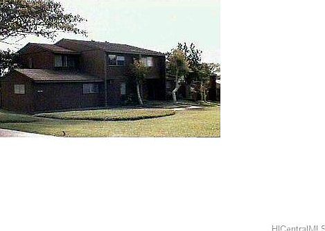 1st image of 92-846 Kinohi Pl APT 26