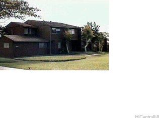 92-846 Kinohi Pl APT 26, Kapolei, HI 96707