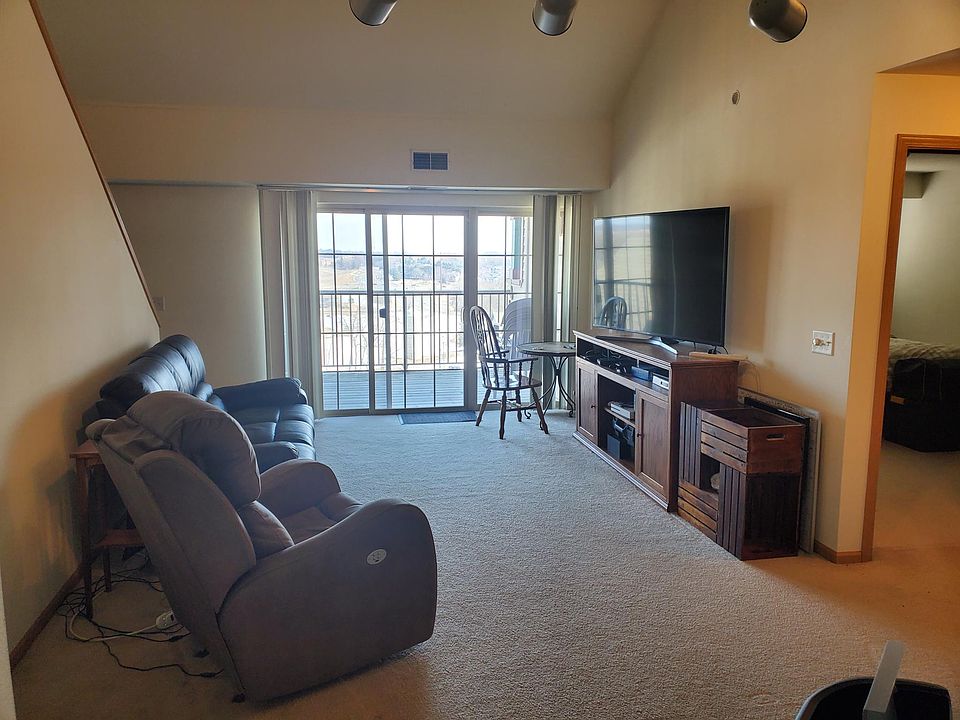 1st image of 53 Hawks Landing Cir APT 30