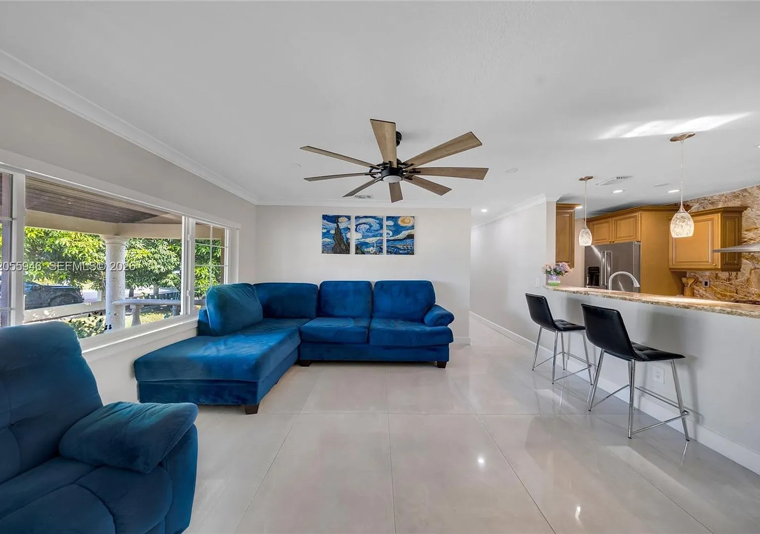 5862 W 2nd Court, Hialeah, FL 33012 - 2611 — Photo 4
