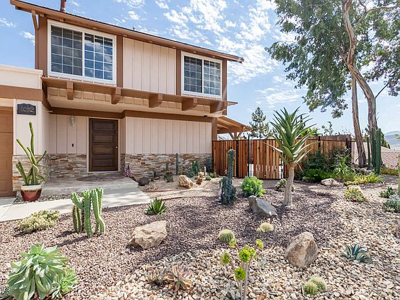 3rd image of 3092 Saddleback Ct