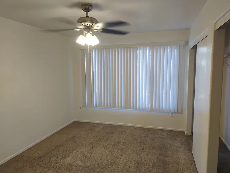 5710 E Tropicana Ave #1152 — Photo 37