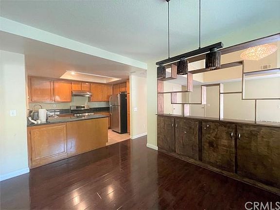 3rd image of 2706 Fairlane Pl