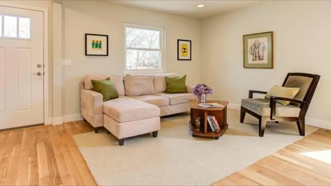 4 bed, 2232 sqft, $3,985 — Photo 1