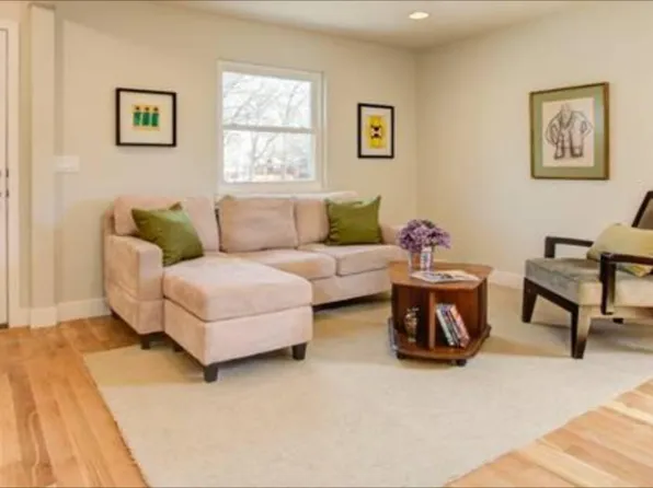 405 Galapago St, Denver, CO 80204