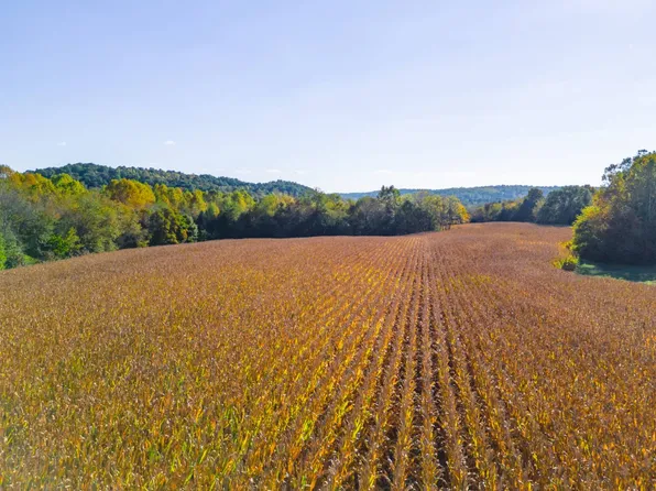 0 State Highway 2713, Horse Branch, KY 42349