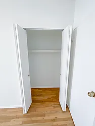 Rented by Time Equities, Inc.