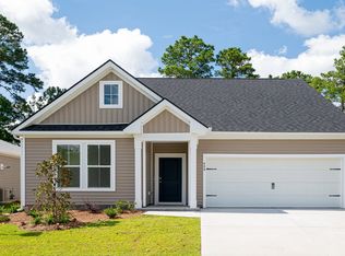 480 Sun Colony Blvd, Longs, SC 29568
