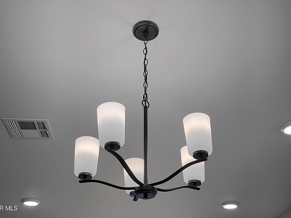 5th image of 7424 Norte Mesa Ln