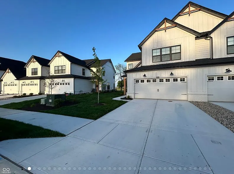Building Photo - 17541 Gruner Way