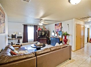 1212 Dove Loop, Springdale, AR 72764