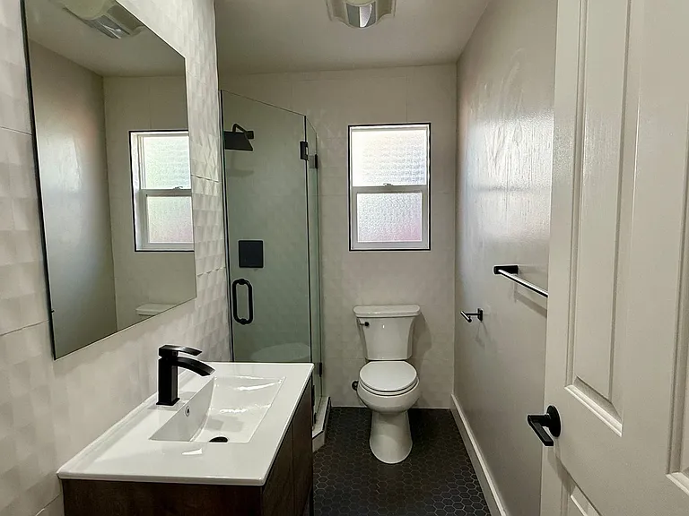 673 Regas Dr — Photo 23