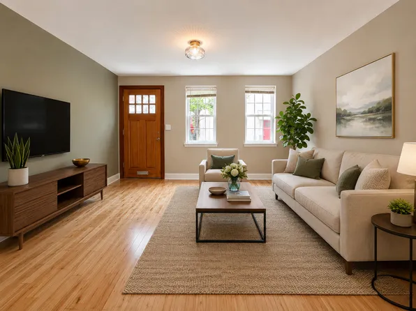 1629 S Jessup St, Philadelphia, PA 19148