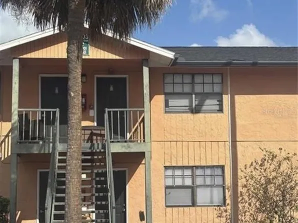12406 Hibiscus Oak Pl APT 202, Tampa, FL 33612
