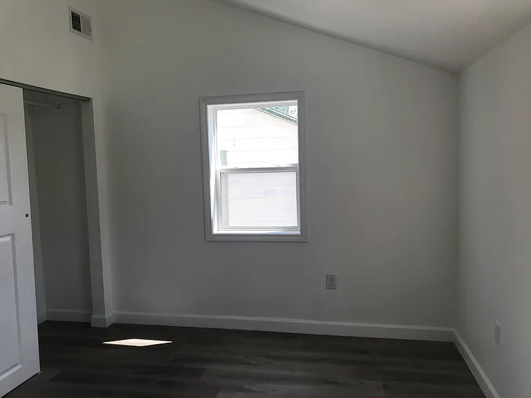 53 S Franklin St #1 — Photo 15