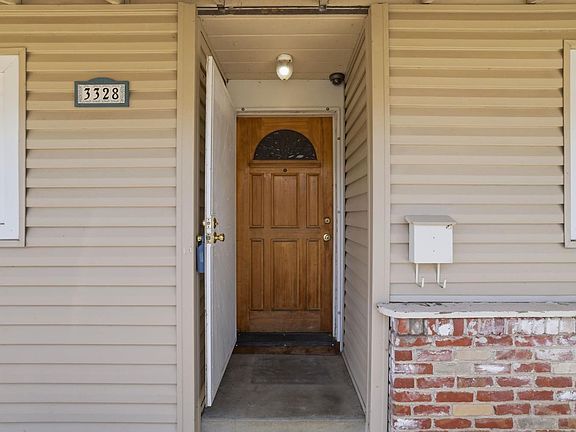 4th image of 3328 Marlene Dr