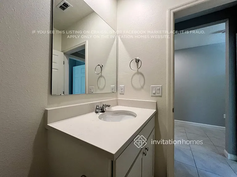 534 SW Prima Vista Blvd — Photo 19