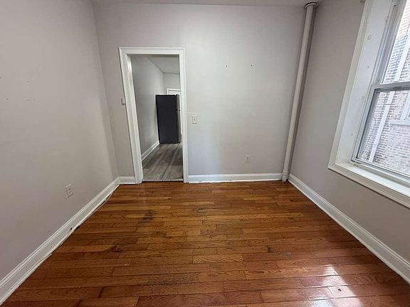 2nd image of 5712 Hudson Ave #10A
