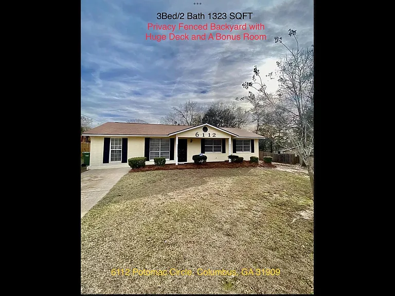 6112 Potomac Cir — Photo 4