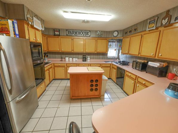 1292 Highway 850, Grayson, LA 71435