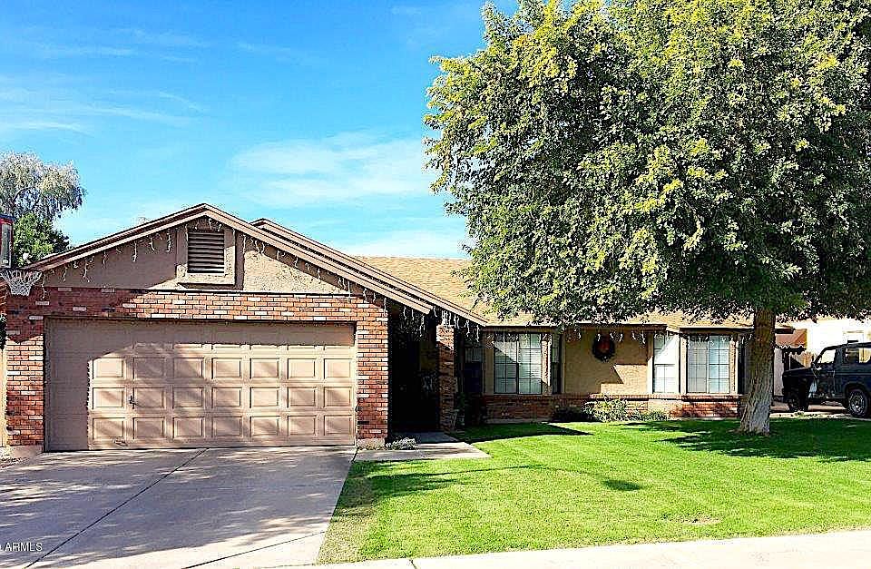 1st image of 918 N Somerset Cir