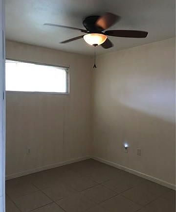 4th image of 4717 Stemway Dr