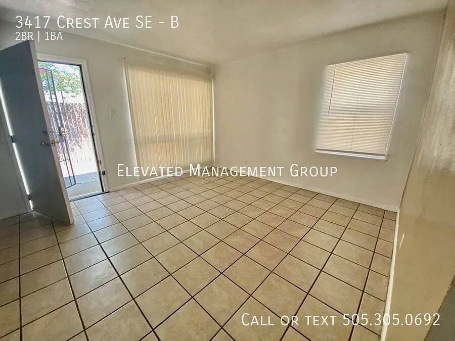 $300 Off First Full Month's Rent! Renovated Downstairs 2 Bedroom Unit Coming Soon! — Photo 2
