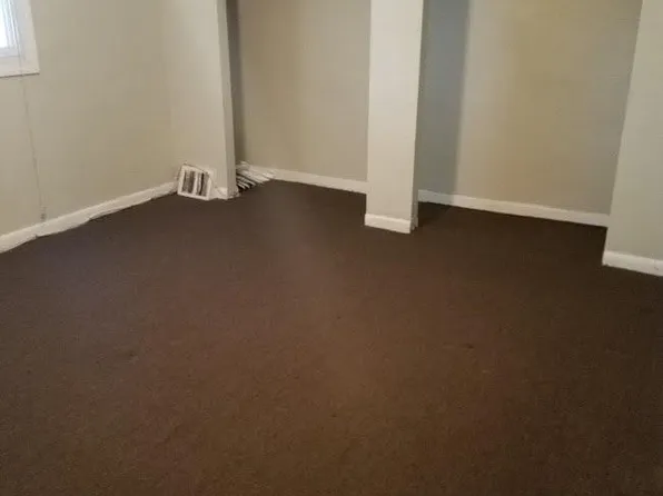 1540 Forrester Ave, Sharon Hill, PA 19079