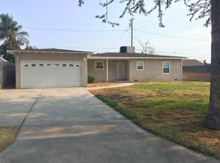 16172 Blue Lagoon St, La Puente, CA 91744