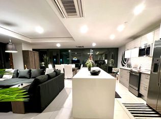 1511 Avenue Ponce De Gln #1052, San Juan, PR 00909