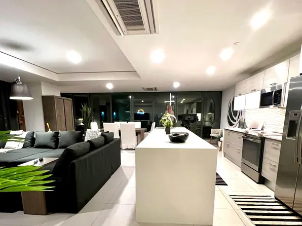 1511 Avenue Ponce De Gln, San Juan, PR