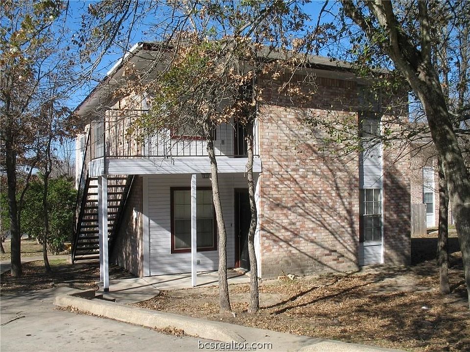 1st image of 1201 Autumn Cir #B
