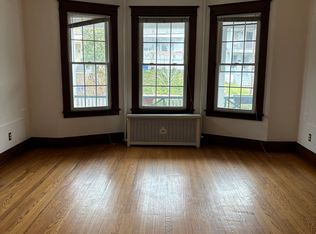 57 Pinewood Ave #1, Albany, NY 12208