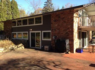 7160 Wing Lake Rd, Bloomfield Hills, MI 48301