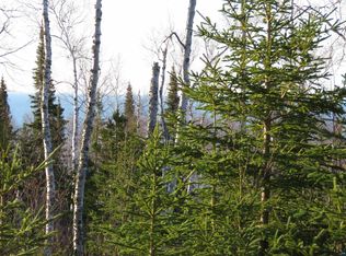 8XX Turnagain Trl, Lutsen, MN 55612