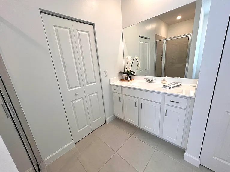 5409 Flannigan Way — Photo 30