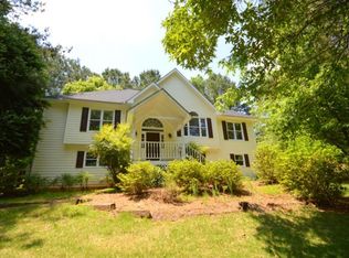 1306 Palm Ridge Ct, Canton, GA 30115