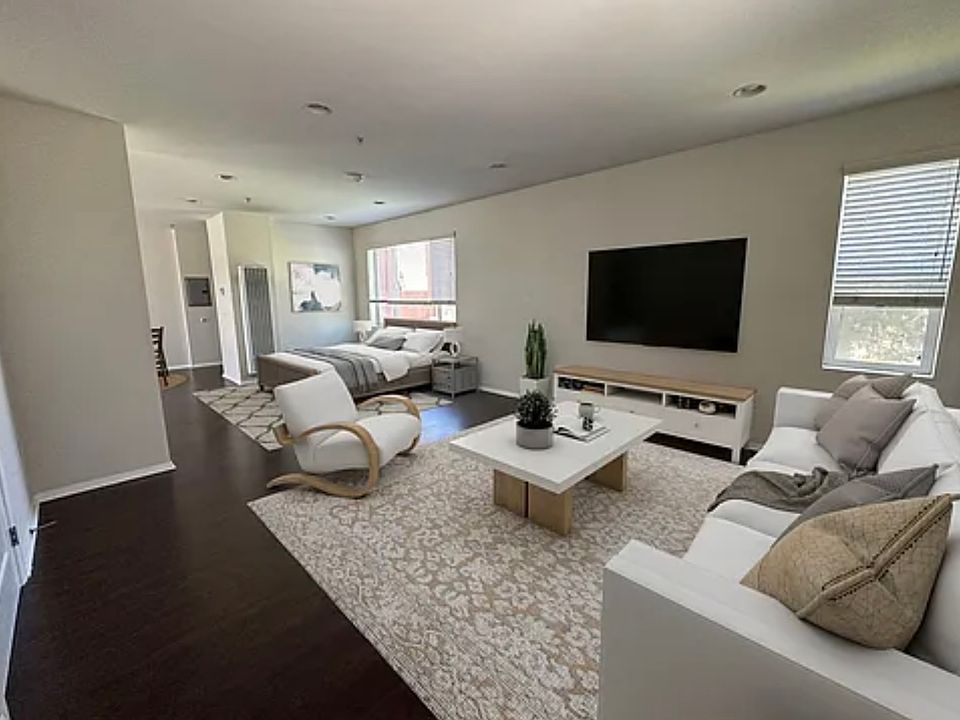 1st image of 8732 Reading Ave APT K