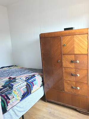 Rented by Compass | media 10